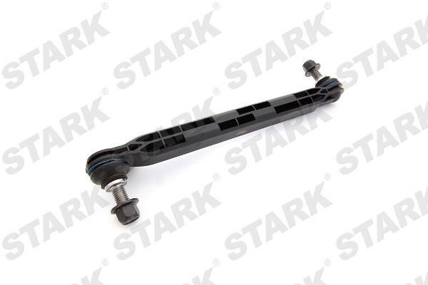 Stark SKST-0230300 Rod/Strut, stabiliser SKST0230300: Buy near me in Poland at 2407.PL - Good price!