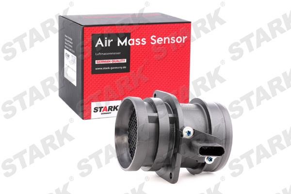 Stark SKAS-0150265 Air mass sensor SKAS0150265: Buy near me in Poland at 2407.PL - Good price!