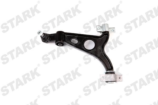 Stark SKCA-0050106 Track Control Arm SKCA0050106: Buy near me at 2407.PL in Poland at an Affordable price!