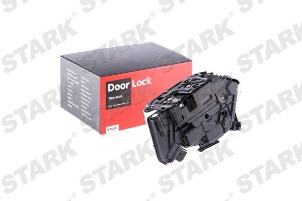 Stark SKDLO-2160090 Door lock SKDLO2160090: Buy near me in Poland at 2407.PL - Good price!
