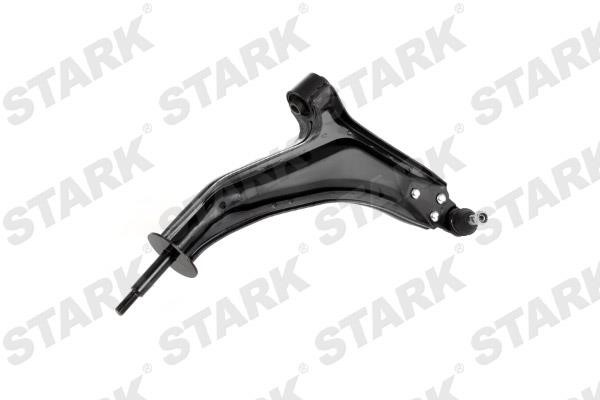 Stark SKCA-0050628 Track Control Arm SKCA0050628: Buy near me in Poland at 2407.PL - Good price!