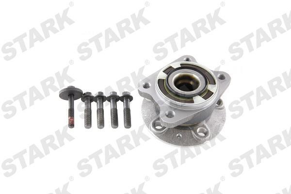 Stark SKWB-0180302 Wheel bearing kit SKWB0180302: Buy near me in Poland at 2407.PL - Good price!