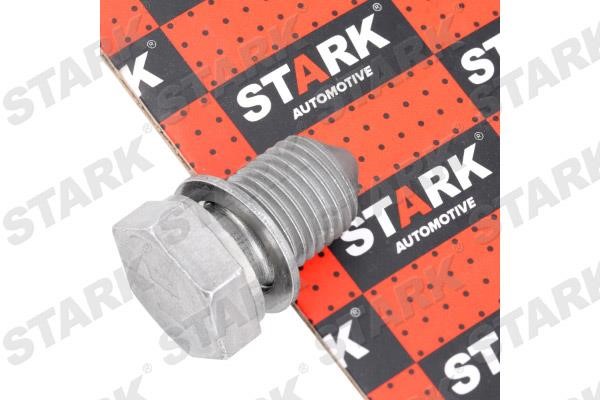 Stark SKDP-2580001 Sump plug SKDP2580001: Buy near me in Poland at 2407.PL - Good price!