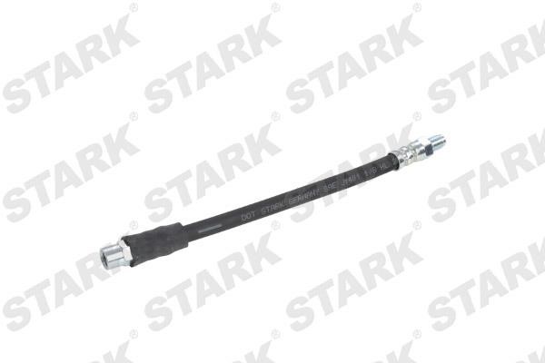 Stark SKBH-0820261 Brake Hose SKBH0820261: Buy near me in Poland at 2407.PL - Good price!