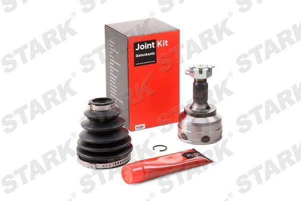 Stark SKJK-0200388 Joint kit, drive shaft SKJK0200388: Buy near me in Poland at 2407.PL - Good price!