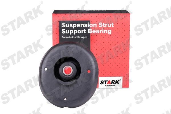 Stark SKSS-0670144 Suspension Strut Support Mount SKSS0670144: Buy near me in Poland at 2407.PL - Good price!