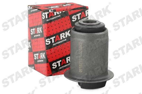 Stark SKTA-1060265 Silentblock/tuleja wahacza SKTA1060265: Dobra cena w Polsce na 2407.PL - Kup Teraz!