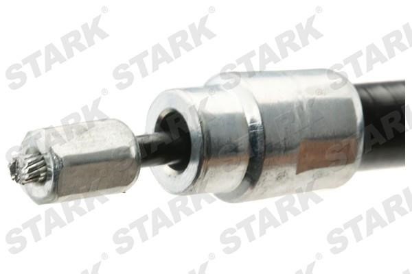 Купити Stark SKCPB-1050764 за низькою ціною в Польщі!