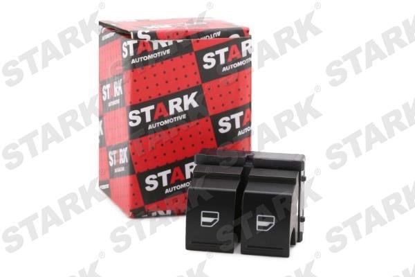 Stark SKSW-1870020 Power window button SKSW1870020: Buy near me in Poland at 2407.PL - Good price!