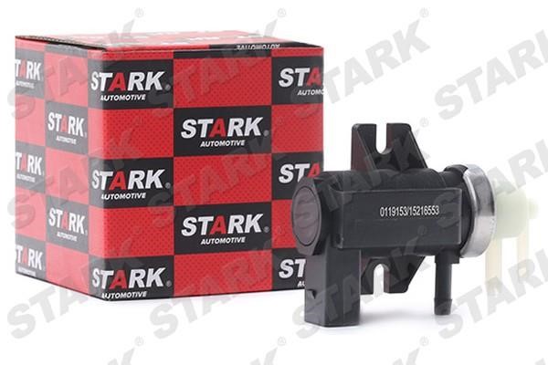 Stark SKPCT-2740014 Turbine control valve SKPCT2740014: Buy near me in Poland at 2407.PL - Good price!
