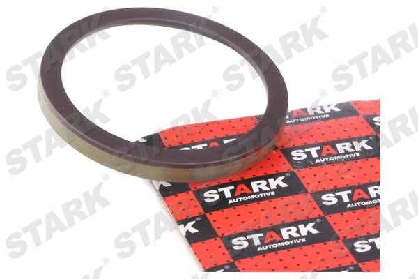 Stark SKSR-1410026 Зубчатый диск импульсного датчика, противобл. устр. SKSR1410026: Отличная цена - Купить в Польше на 2407.PL!