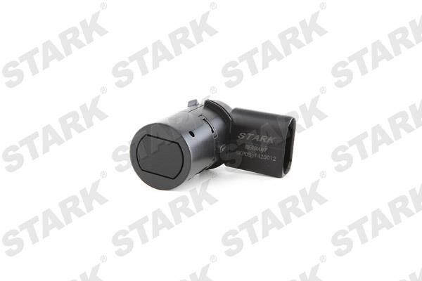 Stark SKPDS-1420012 Sensor, Einparkhilfe SKPDS1420012: Kaufen Sie zu einem guten Preis in Polen bei 2407.PL!