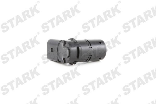 Купити Stark SKPDS-1420012 за низькою ціною в Польщі!
