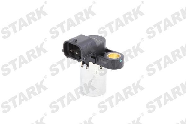 Stark SKSPS-0370073 Camshaft position sensor SKSPS0370073: Buy near me in Poland at 2407.PL - Good price!