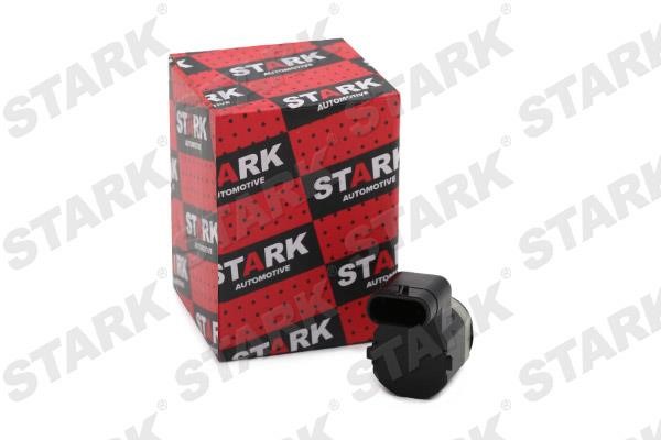 Stark SKPDS-1420058 Sensor, parking distance control SKPDS1420058: Buy near me in Poland at 2407.PL - Good price!