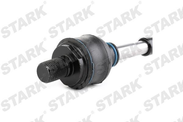 Купить Stark SKRA0250113 – отличная цена на 2407.PL!