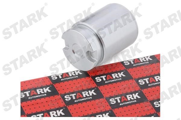 Stark SKPBC-1660033 Brake caliper piston SKPBC1660033: Buy near me in Poland at 2407.PL - Good price!