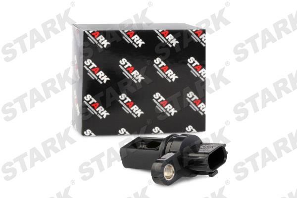 Stark SKSPS-0370072 Camshaft position sensor SKSPS0370072: Buy near me in Poland at 2407.PL - Good price!