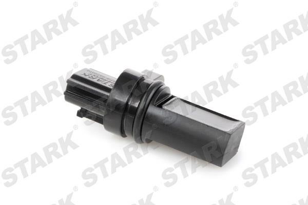 Nockenwellensensor Stark SKSPS-0370072