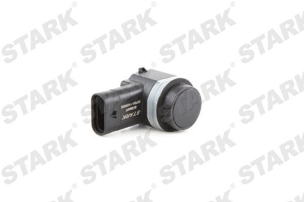 Stark SKPDS-1420005 Sensor, Einparkhilfe SKPDS1420005: Kaufen Sie zu einem guten Preis in Polen bei 2407.PL!
