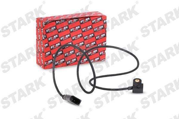 Stark SKSPS-0370166 Camshaft position sensor SKSPS0370166: Buy near me in Poland at 2407.PL - Good price!