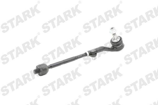 Buy Stark SKRA0250116 – good price at 2407.PL!