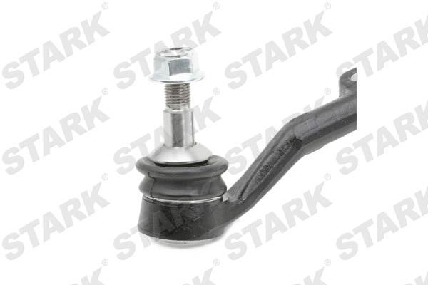 Buy Stark SKRA-0250116 at a low price in Poland!