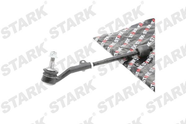 Stark SKRA-0250116 Поперечная рулевая тяга SKRA0250116: Отличная цена - Купить в Польше на 2407.PL!
