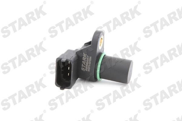 Stark SKSPS-0370094 Camshaft position sensor SKSPS0370094: Buy near me in Poland at 2407.PL - Good price!