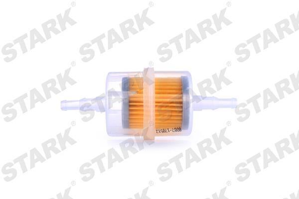 Stark SKFF-0870013 Fuel filter SKFF0870013: Buy near me at 2407.PL in Poland at an Affordable price!