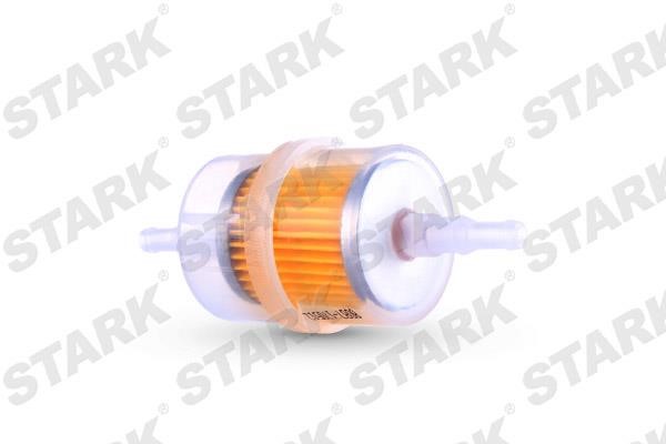 Buy Stark SKFF-0870013 at a low price in Poland!