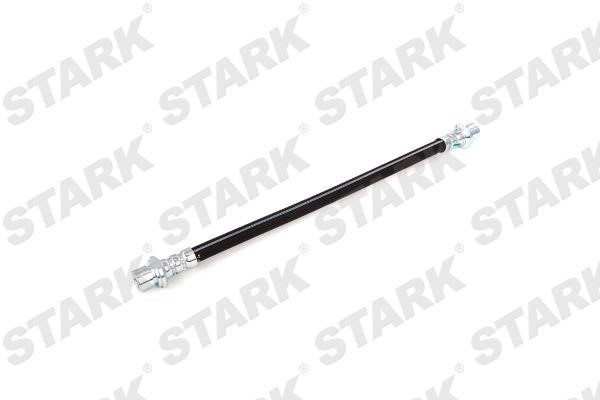 Stark SKBH-0820063 Brake Hose SKBH0820063: Buy near me in Poland at 2407.PL - Good price!