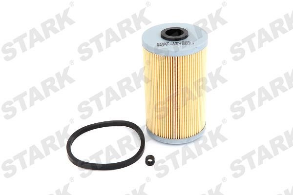 Stark SKFF-0870033 Fuel filter SKFF0870033: Buy near me in Poland at 2407.PL - Good price!