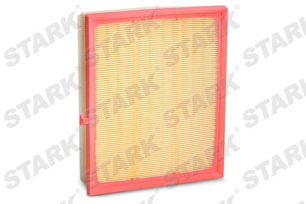 Luftfilter Stark SKAF-0060660