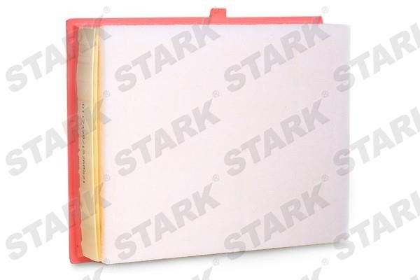 Купить Stark SKAF-0060660 по низкой цене в Польше!