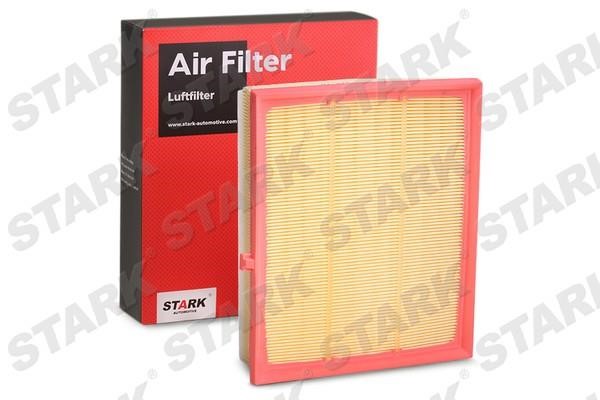 Stark SKAF-0060660 Воздушный фильтр SKAF0060660: Купить в Польше - Отличная цена на 2407.PL!