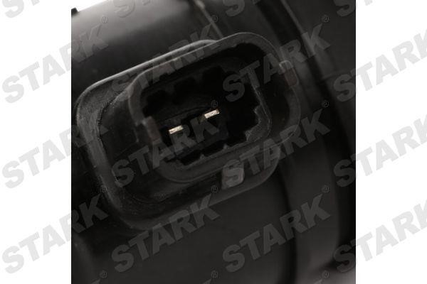 Купити Stark SKTC0560203 – суперціна на 2407.PL!