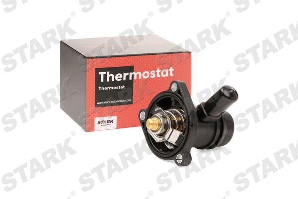 Stark SKTC-0560203 Thermostat, coolant SKTC0560203: Buy near me in Poland at 2407.PL - Good price!