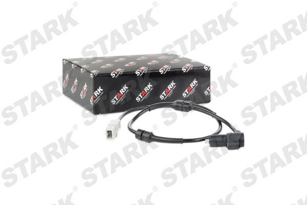 Stark SKWSS-0350142 Sensor, wheel speed SKWSS0350142: Buy near me in Poland at 2407.PL - Good price!