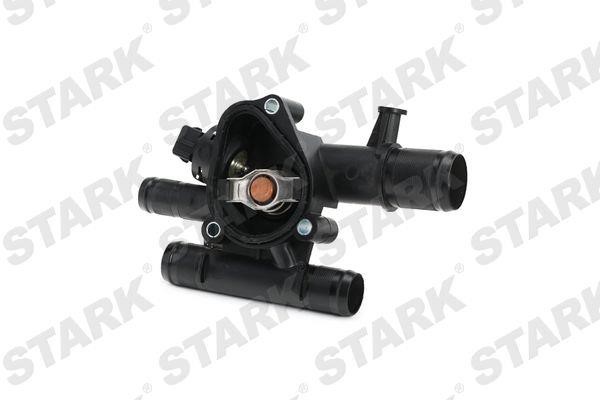 Buy Stark SKTC-0560245 at a low price in Poland!