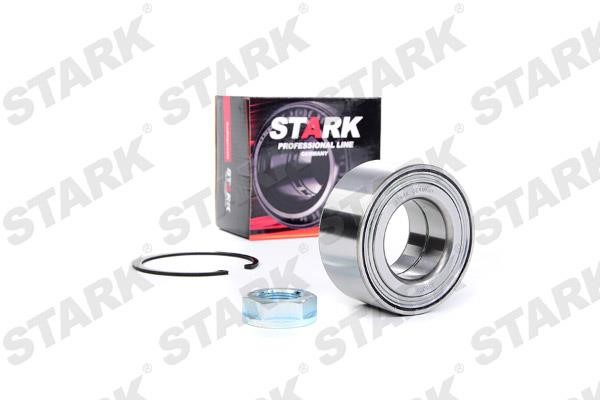 Купити Stark SKWB-0180151 за низькою ціною в Польщі!