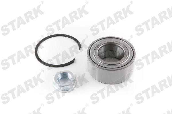 Stark SKWB-0180151 Wheel bearing kit SKWB0180151: Buy near me at 2407.PL in Poland at an Affordable price!