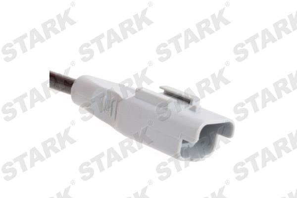 Купити Stark SKWSS0350164 – суперціна на 2407.PL!