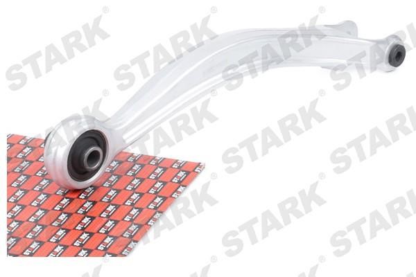 Stark SKCA-0051678 Track Control Arm SKCA0051678: Buy near me in Poland at 2407.PL - Good price!