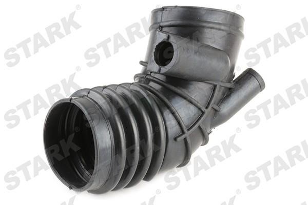 Intake Hose, air filter Stark SKIHA-3280029