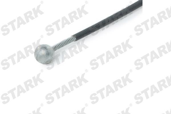 Buy Stark SKCPB1050199 – good price at 2407.PL!