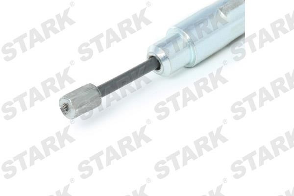 Buy Stark SKCPB-1050199 at a low price in Poland!