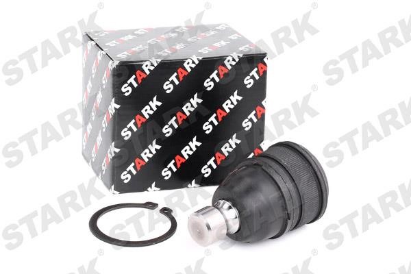 Stark SKSL-0260320 Ball joint SKSL0260320: Buy near me in Poland at 2407.PL - Good price!