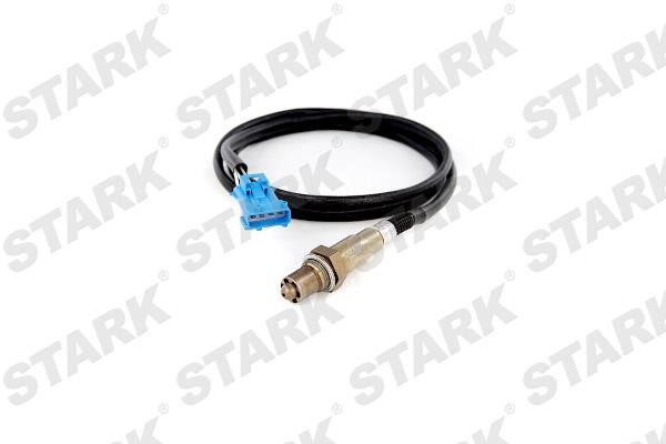 Stark SKLS-0140022 Lambda sensor SKLS0140022: Buy near me in Poland at 2407.PL - Good price!