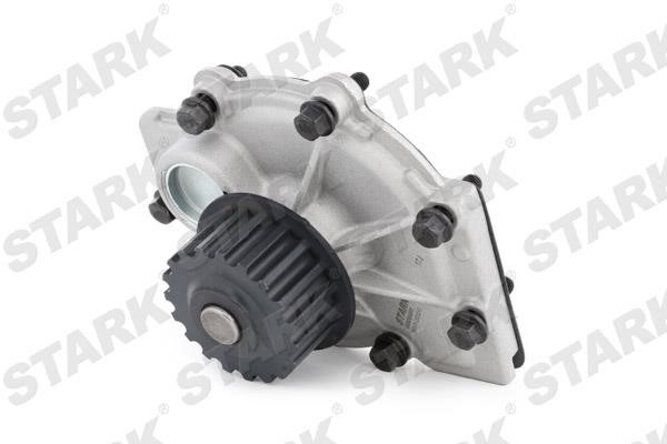 Stark SKWP-0520013 Water pump SKWP0520013: Buy near me in Poland at 2407.PL - Good price!